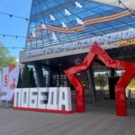 Смоленская область стала победителем и призером Всероссийского конкурса «Весна Победы»