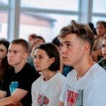 Смолян приглашают на всероссийский молодежный образовательный форум «Область будущего»