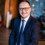 Сергей Николаев: «Возможность получить помощь без очереди — это не просто удобство, а важный элемент реабилитации»