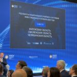 Смоленская область заняла 5-е место в Национальном рейтинге состояния инвестиционного климата