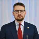 Сенатор Руслан Смашнёв: Смоленская область представлена на Петербургском международном экономическом форуме самым достойным образом