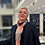 Татьяна Березина: «Достигнутые договоренности на ПМЭФ дают возможности для развития молодых профессионалов»