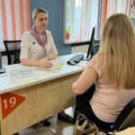В Смоленской области пройдет Всероссийская ярмарка трудоустройства «Работа России. Время возможностей»