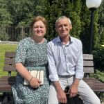 …И сердце не обманет