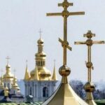 <strong>Россия не допустит разрушения единства православного мира</strong>