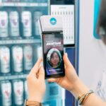 <strong>Около 7 миллионов человек пользуются Единой биометрической системой</strong>