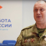 Программа «Герои СВОего времени. Смоленск» расширяет возможности для ветеранов без высшего образования