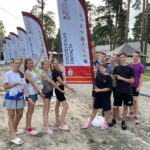 Смоляне стали абсолютными победителями Школы безопасности