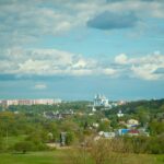<strong><em>Смоленские муниципалитеты участвуют во Всероссийском конкурсе «Лучшая муниципальная практика»</em></strong>
