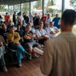 Фестиваль «Табтабус» собрал рекордное количество участников