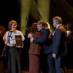 <strong>В Москве наградили победителей III премии «Поступок» имени Сергея Пускепалиса</strong>