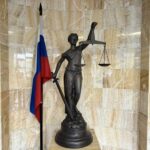 В Смоленской области ветераны СВО и их семьи продолжают получать бесплатную юридическую помощь