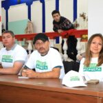 Смоляне обучатся агробизнесу в рамках пятой волны проекта «Школа фермеров»