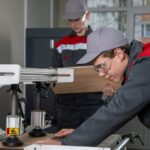 Смолян приглашают на День открытых дверей в образовательные центры «Профессионалитета»