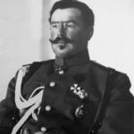 Из семейного архива Духониных