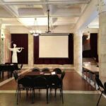 Дома культуры в муниципальных образованиях объединяют жителей разного возраста