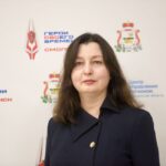 Участники программы «Герои СВОего времени. Смоленск» начали проходить онлайн-вебинары от экспертов