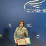 У муниципальных служащих Смоленской области есть возможность рассказать о своих успешных проектах и профессиональных достижениях, которые помогают развивать наш регион и делают жизнь земляков лучше.