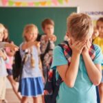 <strong>Тема агрессивного поведения в образовательной среде требует комплексного подхода</strong>