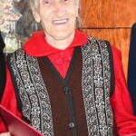 Добрую память нужно заслужить