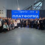 <strong>В Смоленске стартовал проект поддержки предпринимателей «Платформа роста»</strong>