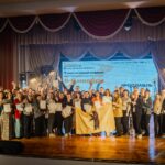 Смоленские предприниматели одержали победу на окружном этапе Всероссийского конкурса «Туристический сувенир»