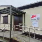 Василий Анохин: «Формируем систему доступной медицинской помощи в регионе»