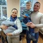 Более 2200 семей Смоленской области уже воспользовались услугами пунктов проката предметов первой необходимости для детей до 3-х лет