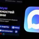 Выйти на прямую связь со своей управляющей компанией могут смоляне через домовой чат в мессенджереMAX