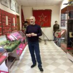 Уроки истории и эхо двух войн