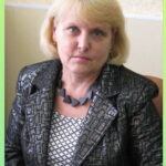 Летописец судеб жителей Смоленского района