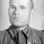 Подвиг старшего лейтенанта Чепурного