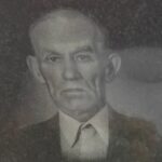 Участник Парада Победы