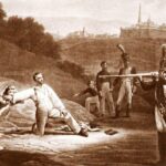 Чем знаменита деревня Аполье?