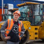 По итогам 2025 года регион занял 2 место по количеству договоров на целевое обучение в системе СПО