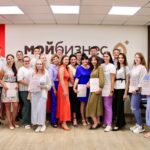 Развитие малого и среднего предпринимательства – один из ключевых факторов роста региональной экономики