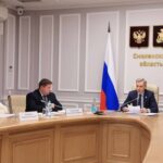 В регионе проанализировали использование свыше 100 объектов, которые находятся в муниципальной собственности