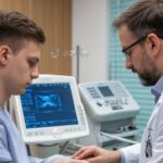 Смоленской области выделены средства на закупку медицинских препаратов для пациентов с редкими заболеваниями