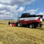 В Смоленской области обозначили планы на новый 2026 год в сельском хозяйстве