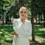 <strong>Елизавета Богачева: «Прежде всего детей нужно заинтересовать»</strong>