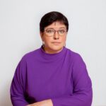 Устроительницы своих судеб