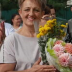 Елена Соловьева: «В моей работе главное — заботиться о людях»