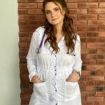 В Смоленском округе – новый «земский доктор»