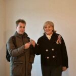 Губернатор Василий Анохин: «Детям, которые остались без заботы родных, нужна наша особая поддержка»