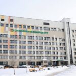 Знаковое событие для здравоохранения Смоленской области и жителей региона