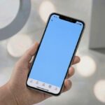 Закрыть больничный в Смоленской области теперь можно через мессенджер МАХ