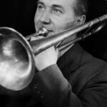 Тромбонист, дирижер, композитор…