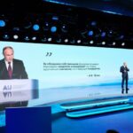 <strong>Социальная архитектура — сфера практической деятельности и научного познания</strong>