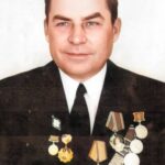 В память о земляке