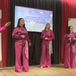 Новые грани таланта «Диво»